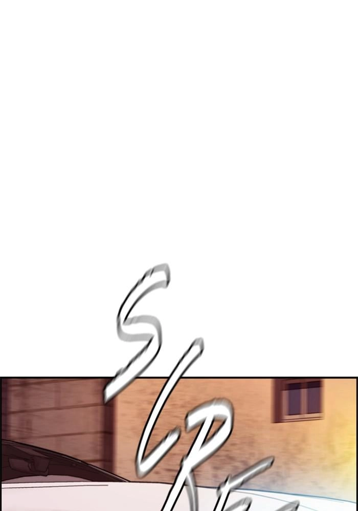 Wind Breaker Chapter 387, page 192 of 204