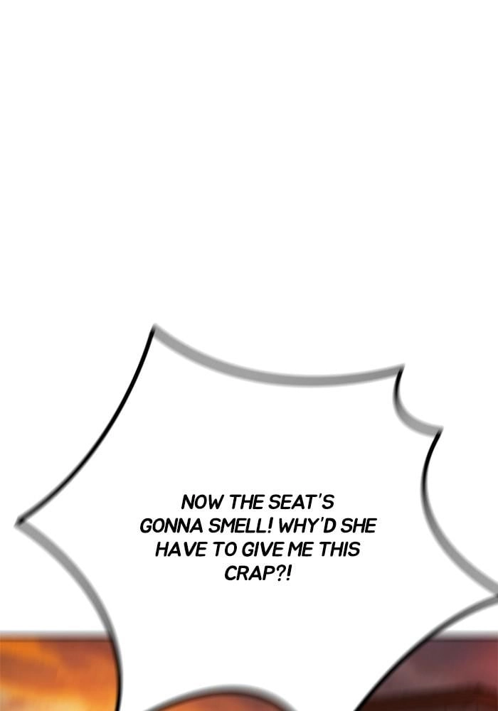 Wind Breaker Chapter 387, page 197 of 204