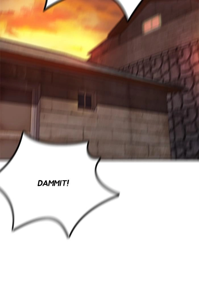 Wind Breaker Chapter 387, page 198 of 204