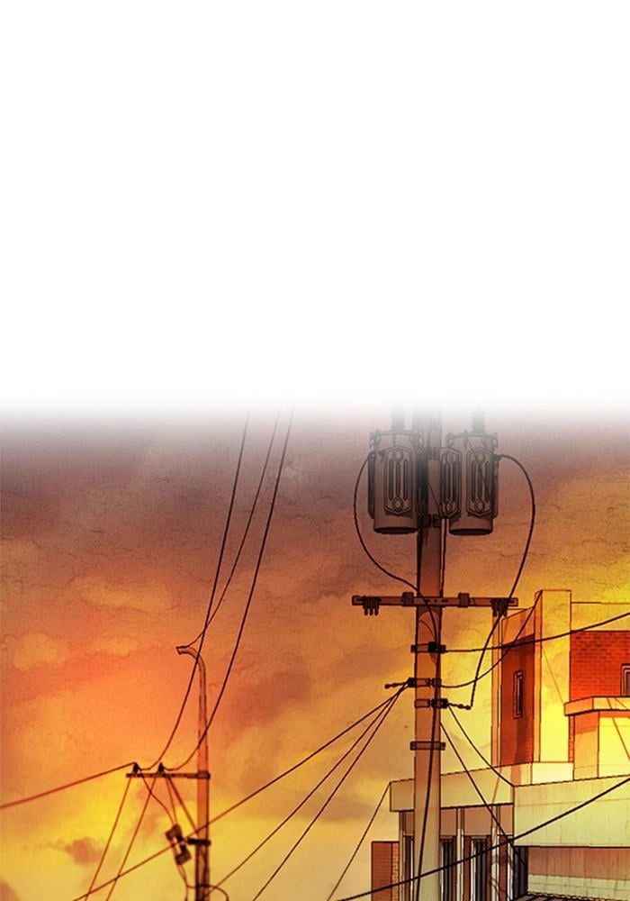 Wind Breaker Chapter 387, page 200 of 204