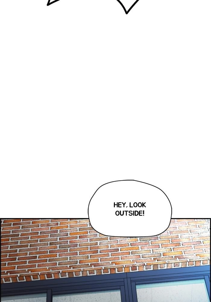 Wind Breaker Chapter 387, page 37 of 204