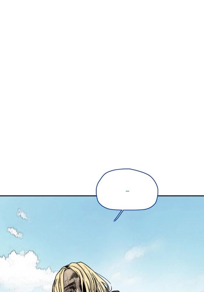 Wind Breaker Chapter 387, page 52 of 204