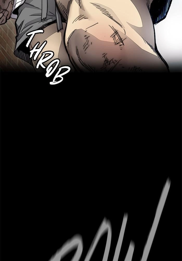 Wind Breaker Chapter 387, page 54 of 204