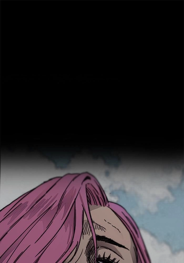 Wind Breaker Chapter 387, page 58 of 204