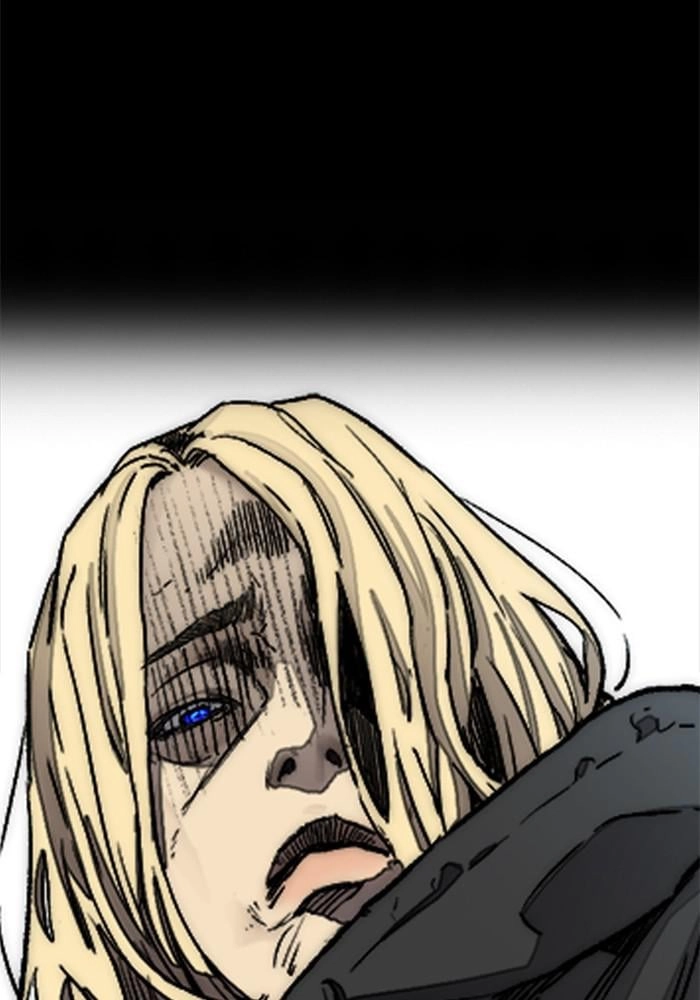 Wind Breaker Chapter 387, page 61 of 204