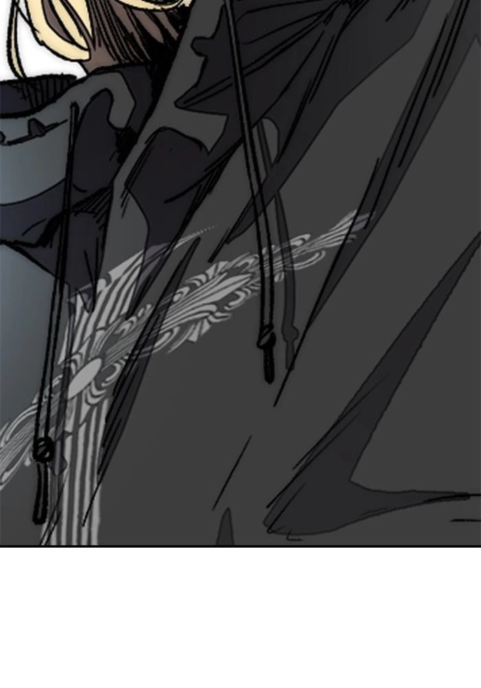 Wind Breaker Chapter 387, page 62 of 204
