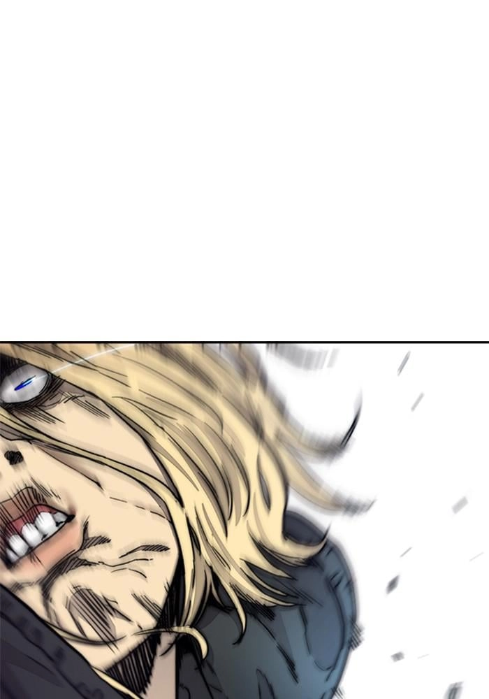 Wind Breaker Chapter 387, page 76 of 204