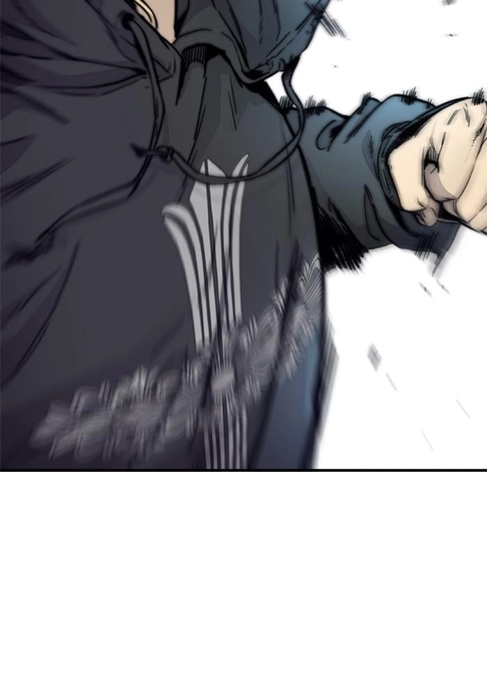 Wind Breaker Chapter 387, page 77 of 204