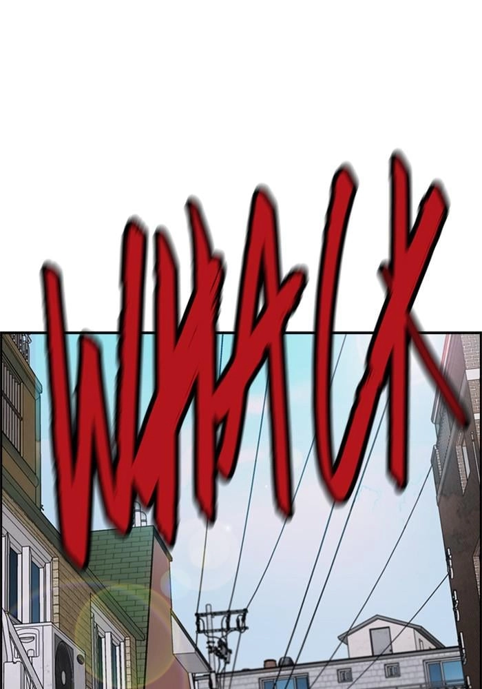 Wind Breaker Chapter 387, page 81 of 204