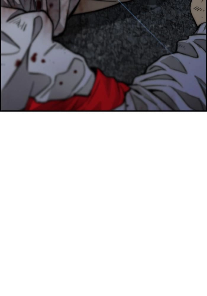 Wind Breaker Chapter 387, page 90 of 204