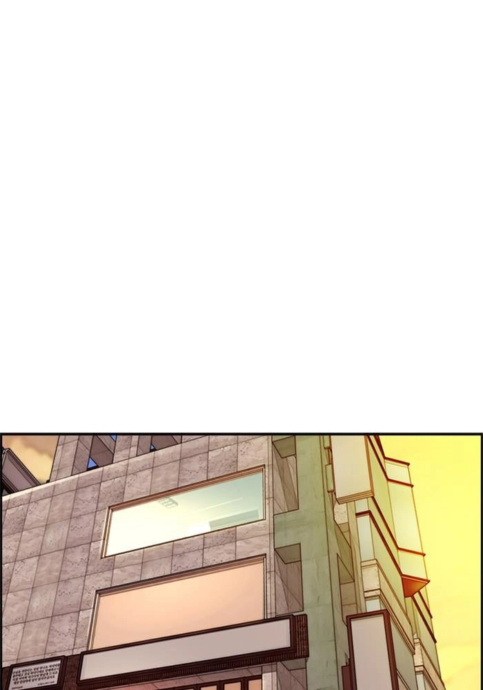 Wind Breaker Chapter 388, page 110 of 231