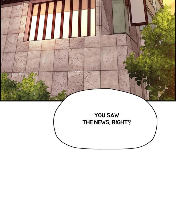 Wind Breaker Chapter 388, page 111 of 231