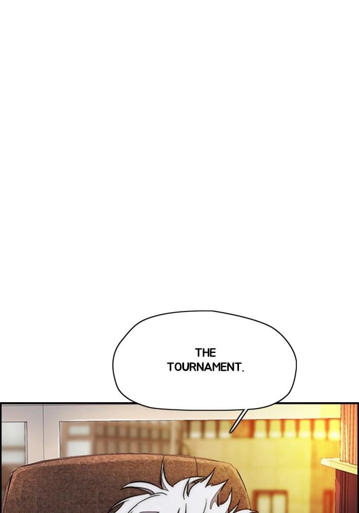 Wind Breaker Chapter 388, page 112 of 231