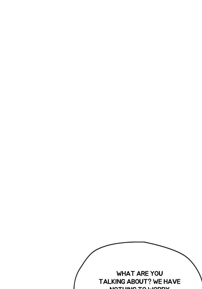 Wind Breaker Chapter 388, page 114 of 231