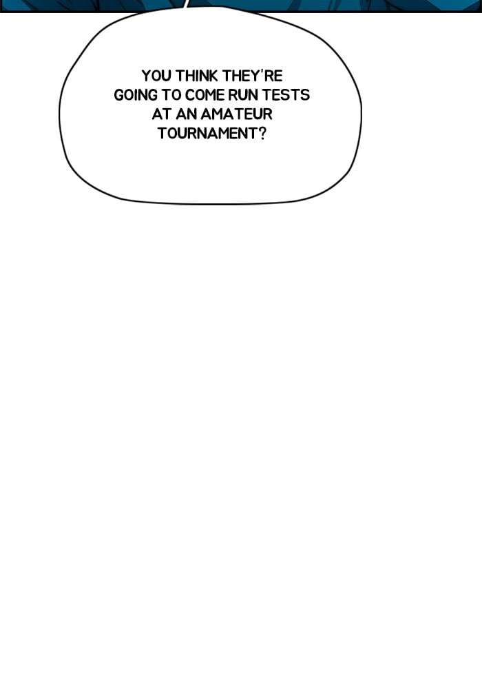 Wind Breaker Chapter 388, page 116 of 231