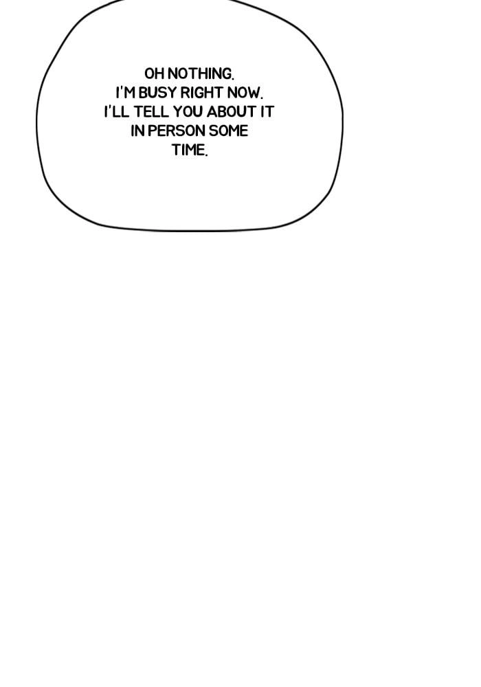 Wind Breaker Chapter 388, page 132 of 231