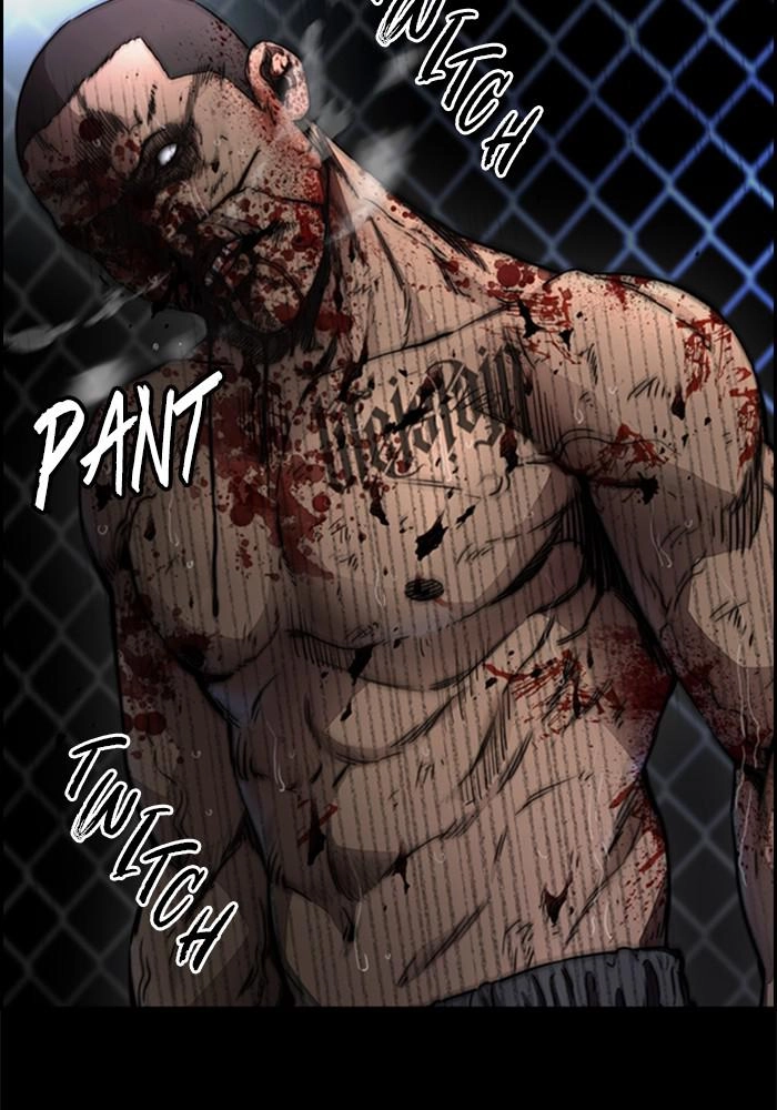 Wind Breaker Chapter 388, page 14 of 231