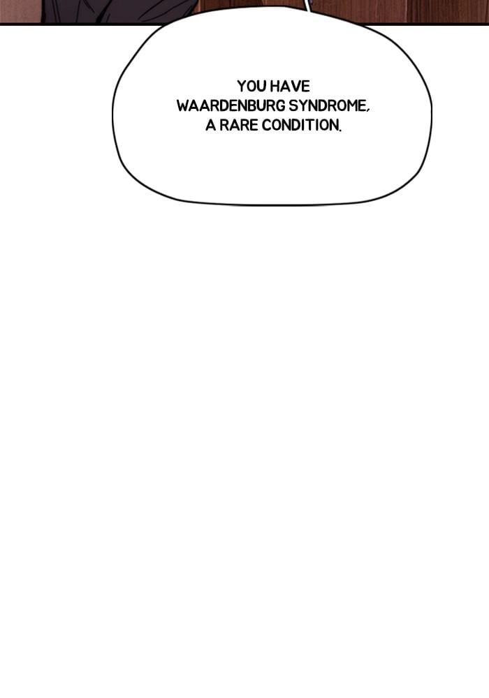 Wind Breaker Chapter 388, page 141 of 231