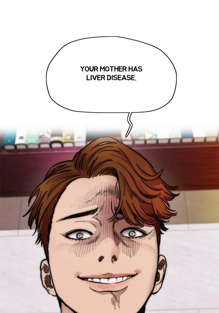 Wind Breaker Chapter 388, page 142 of 231