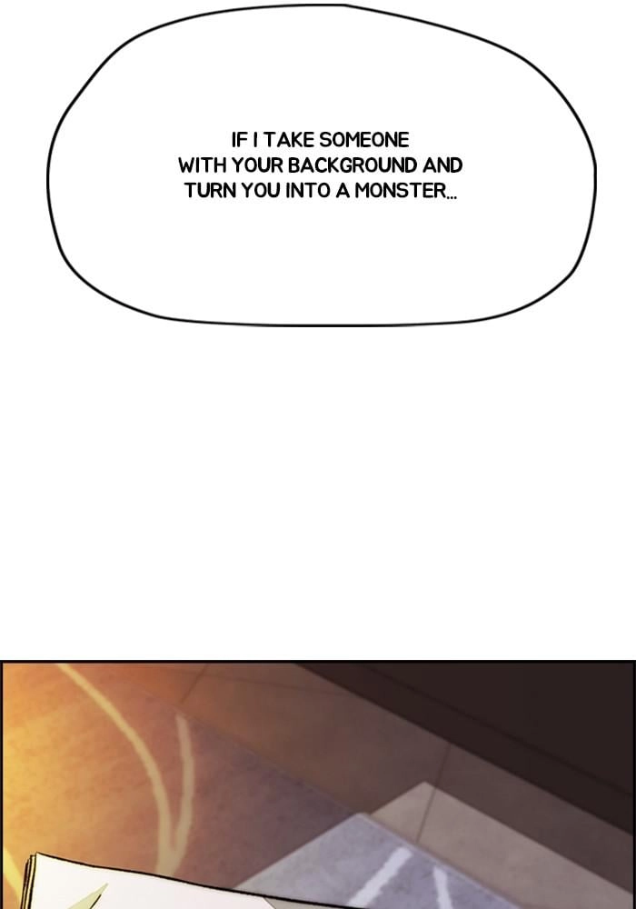 Wind Breaker Chapter 388, page 145 of 231