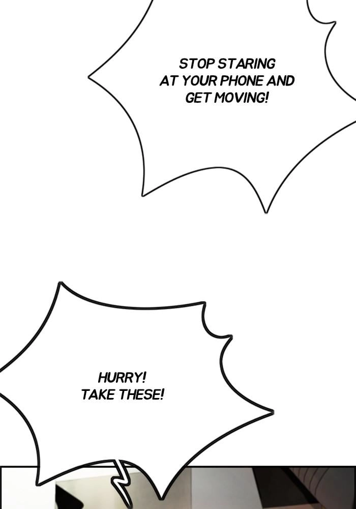 Wind Breaker Chapter 388, page 151 of 231