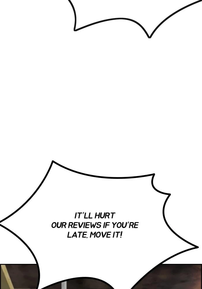 Wind Breaker Chapter 388, page 153 of 231