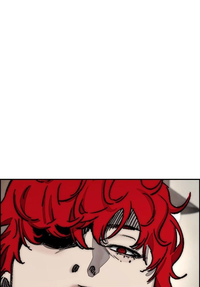 Wind Breaker Chapter 388, page 156 of 231