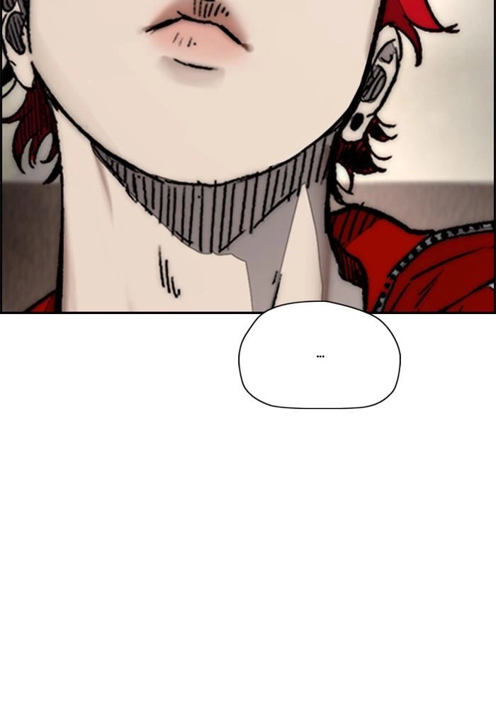 Wind Breaker Chapter 388, page 157 of 231