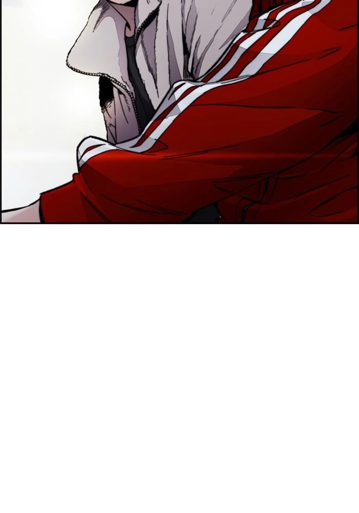 Wind Breaker Chapter 388, page 162 of 231