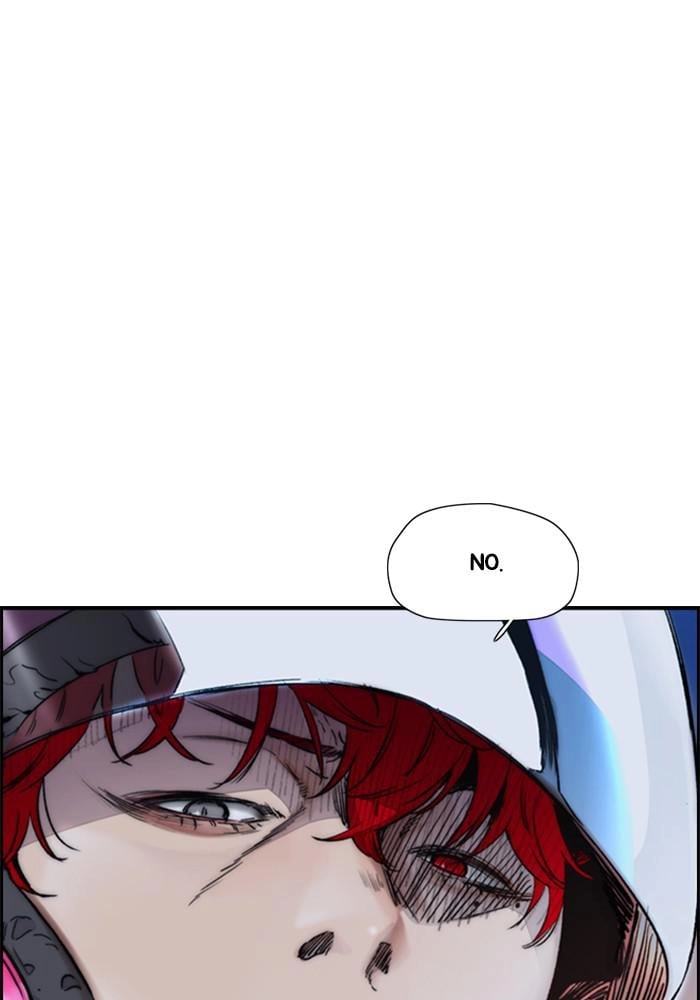 Wind Breaker Chapter 388, page 164 of 231