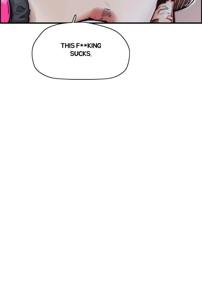 Wind Breaker Chapter 388, page 165 of 231