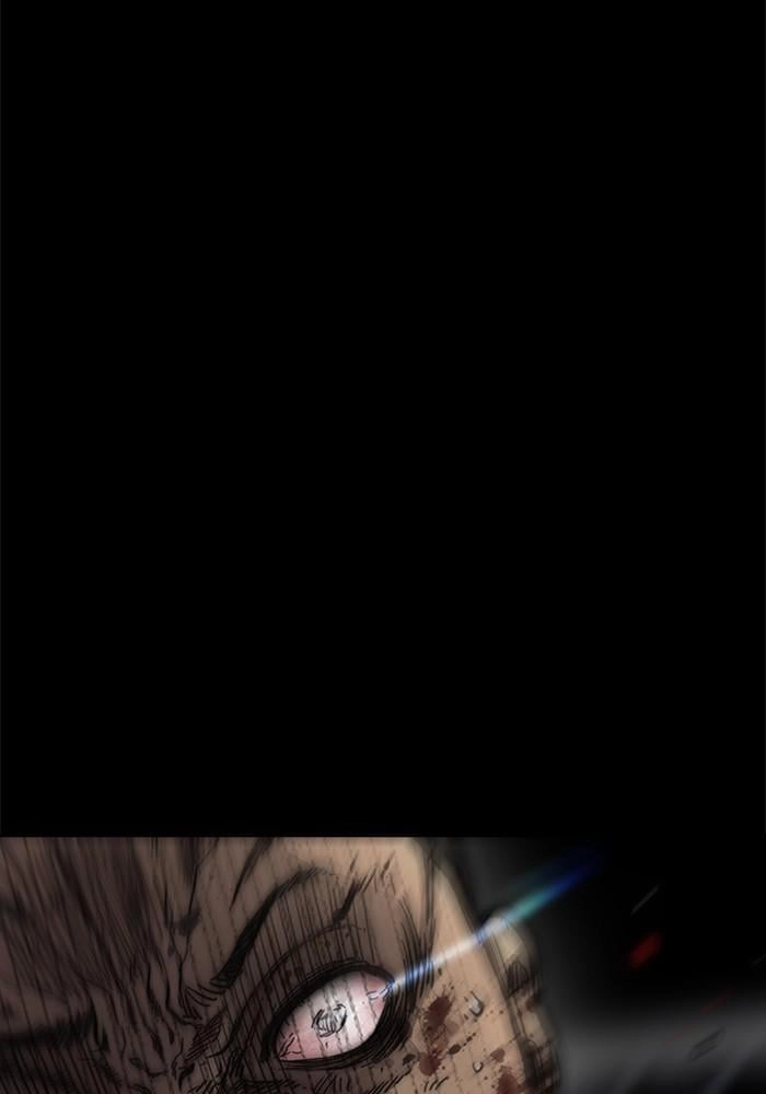 Wind Breaker Chapter 388, page 17 of 231
