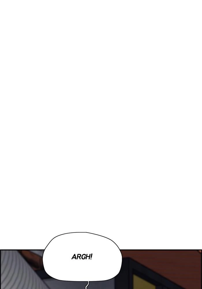 Wind Breaker Chapter 388, page 174 of 231
