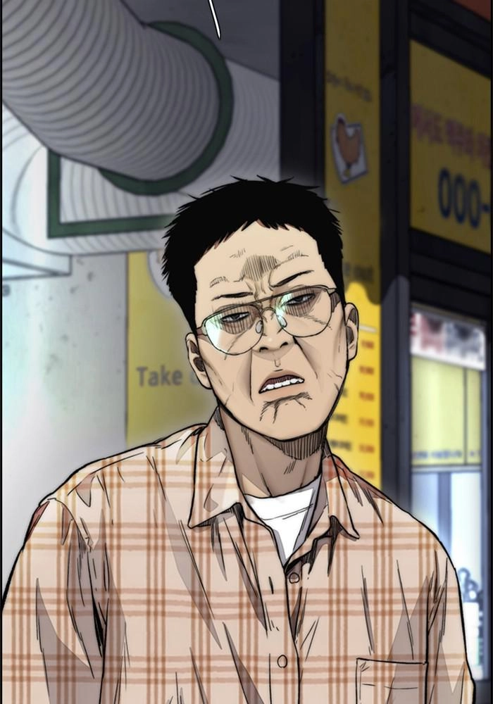Wind Breaker Chapter 388, page 175 of 231