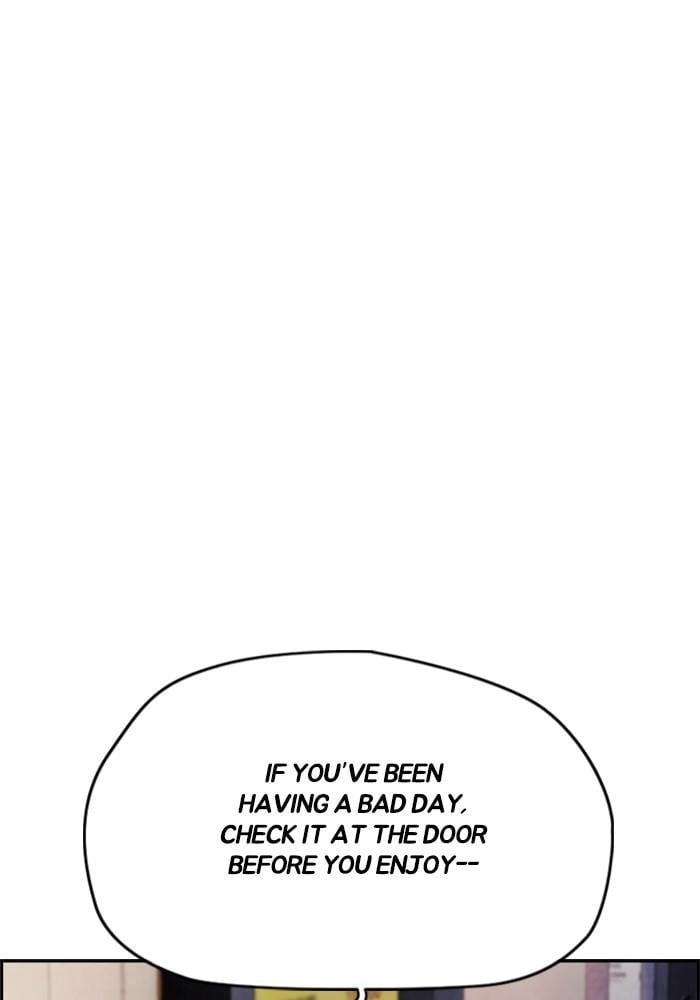 Wind Breaker Chapter 388, page 180 of 231