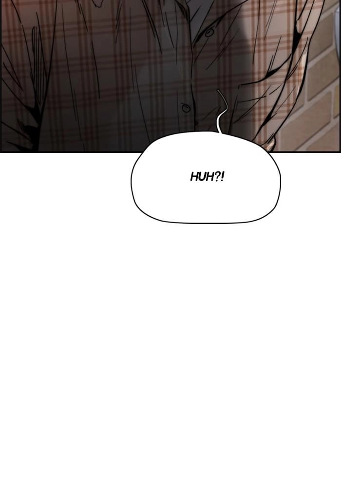 Wind Breaker Chapter 388, page 182 of 231