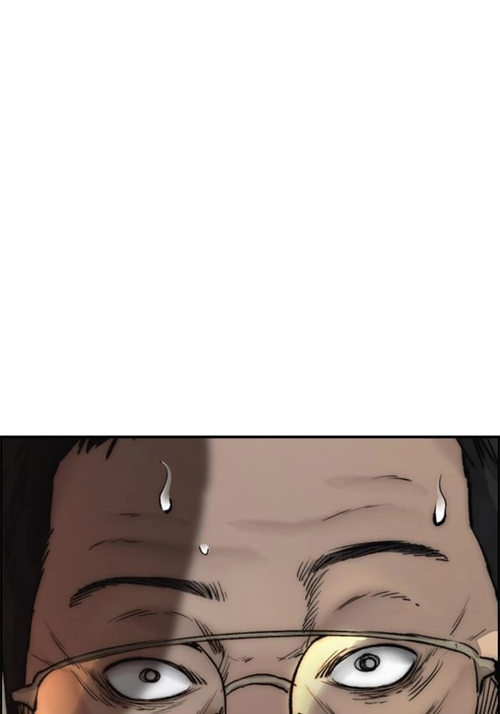 Wind Breaker Chapter 388, page 185 of 231