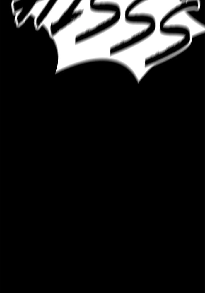 Wind Breaker Chapter 388, page 19 of 231