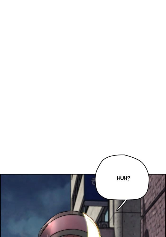 Wind Breaker Chapter 388, page 194 of 231