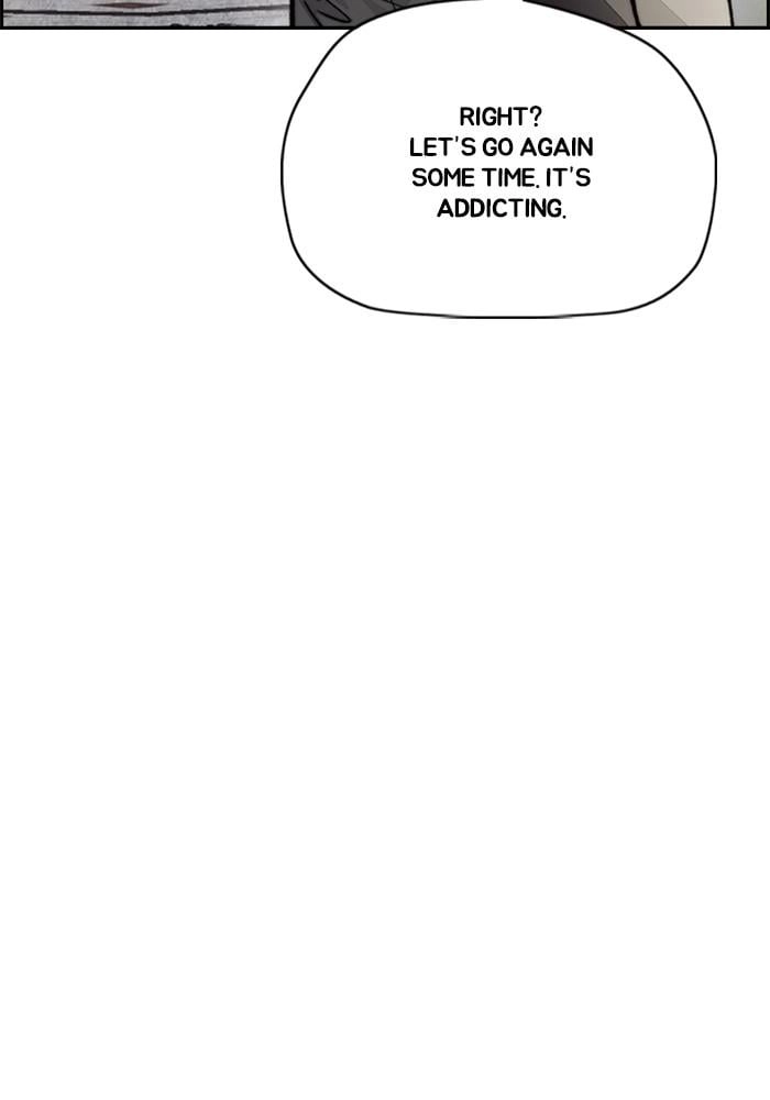 Wind Breaker Chapter 388, page 199 of 231