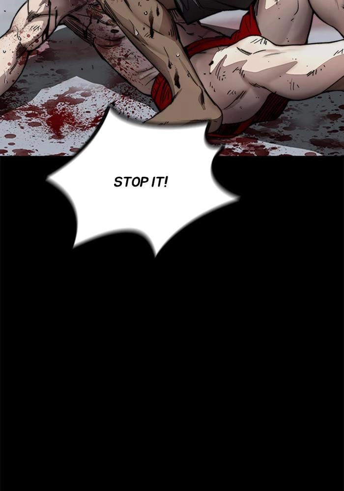 Wind Breaker Chapter 388, page 21 of 231