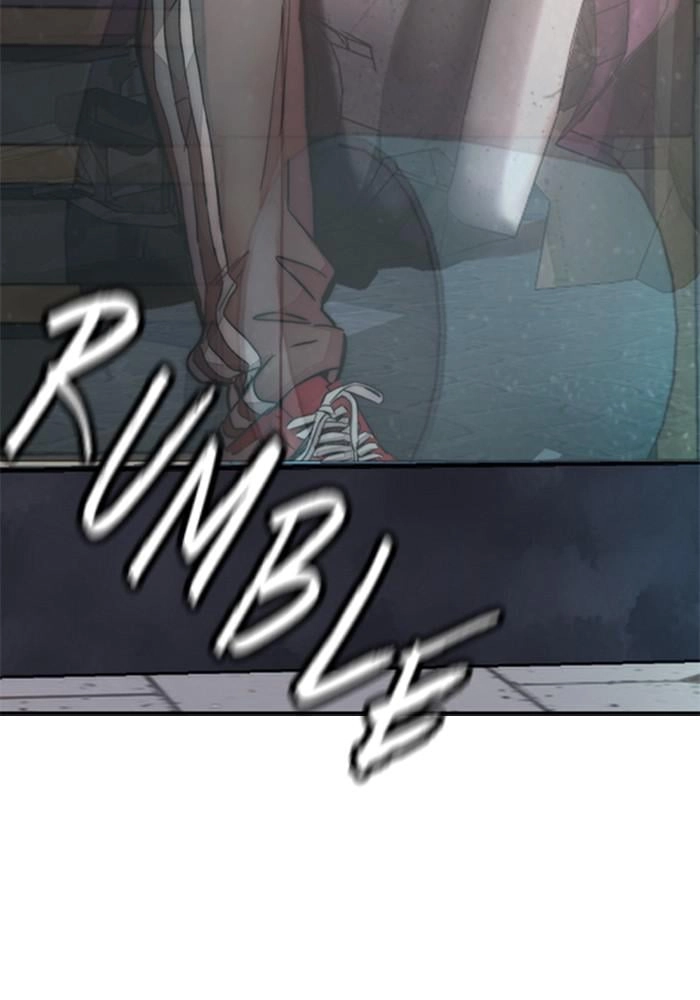 Wind Breaker Chapter 388, page 211 of 231