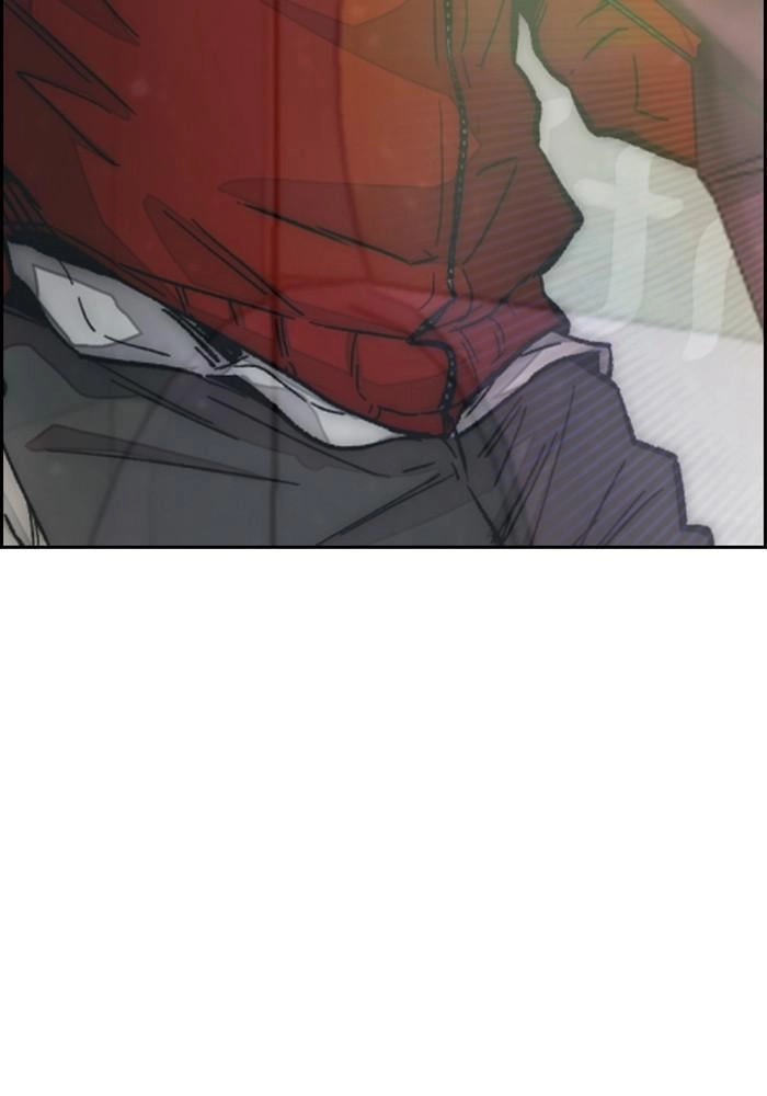Wind Breaker Chapter 388, page 214 of 231