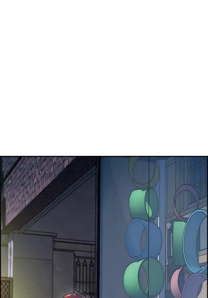 Wind Breaker Chapter 388, page 215 of 231