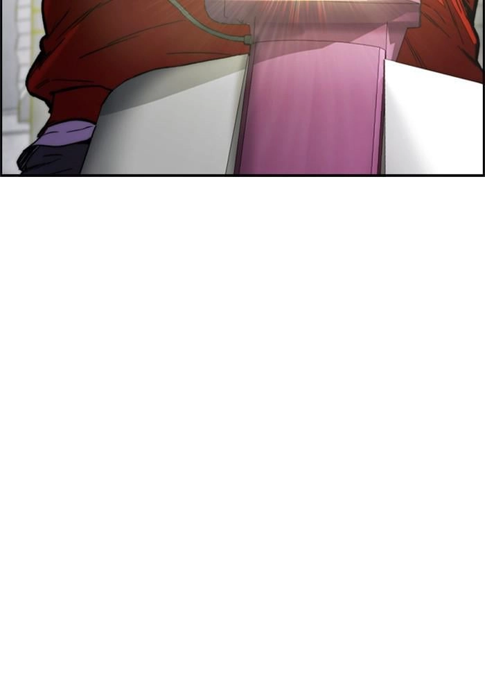 Wind Breaker Chapter 388, page 219 of 231