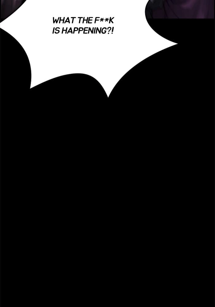Wind Breaker Chapter 388, page 23 of 231