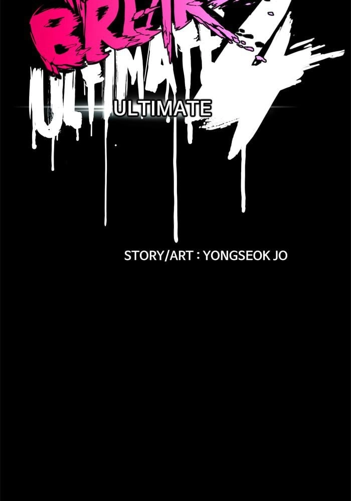 Wind Breaker Chapter 388, page 25 of 231