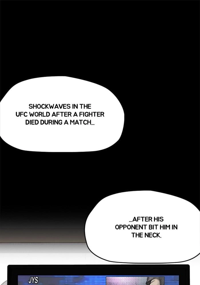 Wind Breaker Chapter 388, page 27 of 231
