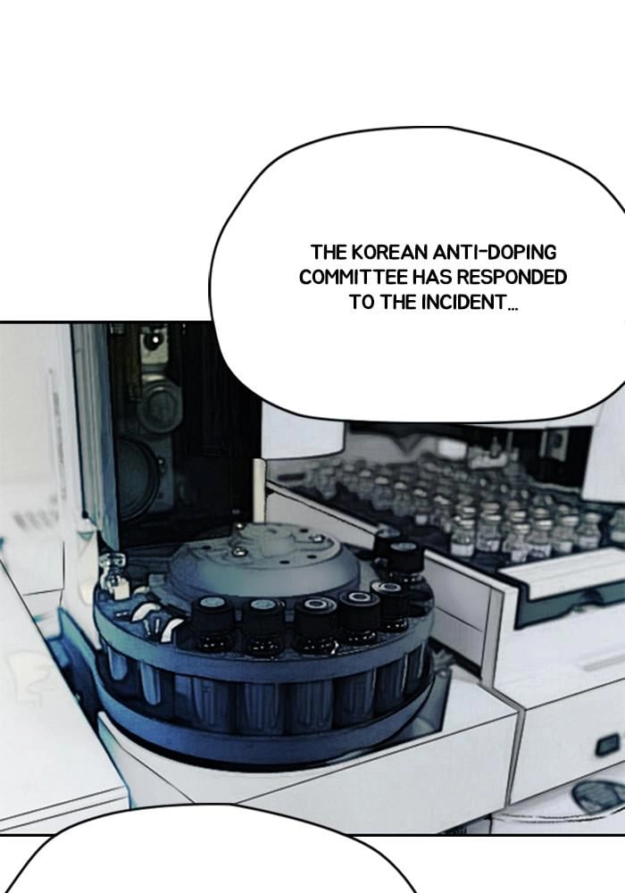Wind Breaker Chapter 388, page 29 of 231