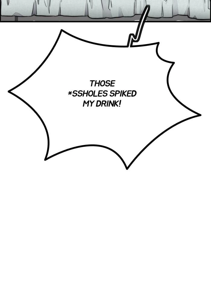 Wind Breaker Chapter 388, page 36 of 231